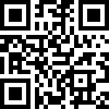 https://hawzahnews.com/xdJd3