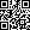 https://hawzahnews.com/x4YcP