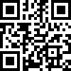 https://hawzahnews.com/xfDYx