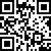 https://hawzahnews.com/xfcWL