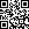 https://hawzahnews.com/x5QSG