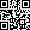 https://hawzahnews.com/x5PGq