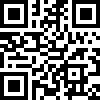 https://hawzahnews.com/xfgn6