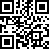 https://hawzahnews.com/xgdrv
