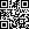 https://hawzahnews.com/xcTJ4