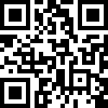 https://hawzahnews.com/x5ZX2
