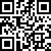 https://hawzahnews.com/xg7hw