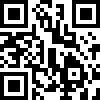 https://hawzahnews.com/xf3ZZ