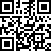 https://hawzahnews.com/xfTQL