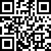 https://hawzahnews.com/x5xM7