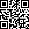https://hawzahnews.com/xfLZq