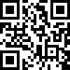 https://hawzahnews.com/xcWQD