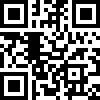 https://hawzahnews.com/xcGHr