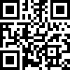 https://hawzahnews.com/xfVpf