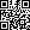 https://hawzahnews.com/xfStT