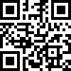 https://hawzahnews.com/xdwMd