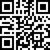 https://hawzahnews.com/xfxDr