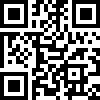 https://hawzahnews.com/xd3xy