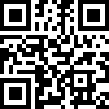 https://hawzahnews.com/x4KWq