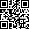 https://hawzahnews.com/x48zv