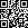 https://hawzahnews.com/x5pzv