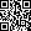 https://hawzahnews.com/x9stV