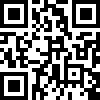 https://hawzahnews.com/x4ZY6