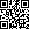 https://hawzahnews.com/x5p9X
