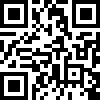 https://hawzahnews.com/x5mFB