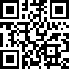 https://hawzahnews.com/x5XgH
