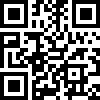 https://hawzahnews.com/xfCq9