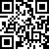 https://hawzahnews.com/x5DS7