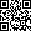 https://hawzahnews.com/xdX5b
