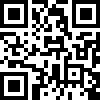 https://hawzahnews.com/xd2HG