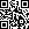 https://hawzahnews.com/xb45J