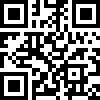 https://hawzahnews.com/x9JYN