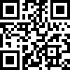 https://hawzahnews.com/x5H9c