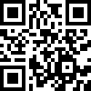 https://hawzahnews.com/xgd7h