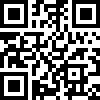 https://hawzahnews.com/x9yXm