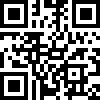 https://hawzahnews.com/xbqWJ
