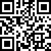https://hawzahnews.com/x5fyn
