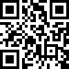 https://hawzahnews.com/x9BXV
