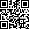 https://hawzahnews.com/xg8B4