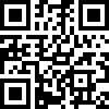 https://hawzahnews.com/xbXWm