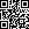 https://hawzahnews.com/xcJ9j
