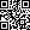 https://hawzahnews.com/x9R3h