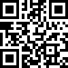 https://hawzahnews.com/x4Tjn
