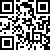 https://hawzahnews.com/xczbt