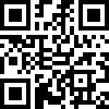 https://hawzahnews.com/xfpXW