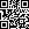 https://hawzahnews.com/xdHC9